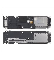 Xiaomi 13t Pro Uyumlu Buzzer Hoparlör 23078pnd5g