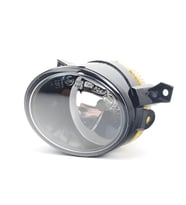 Vw Caddy 04-11 Tiguan 07-11 Touran 06-08 Polo 10-14 CC 12-17 Sol Sis Lambası 1T0941699C