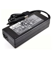 Pemaster Hp Pavilion DV8-1215EF Şarj Aleti Adaptör Cihazı