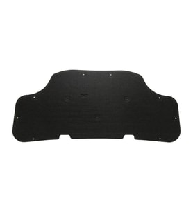 Mercedes X247 Kaput Süngeri A2476822800 Wender