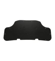 Mercedes X247 Kaput Süngeri A2476822800 Wender