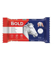 SMARTA BOLD SERAMİK HAMURU 500 GR. BEYAZ