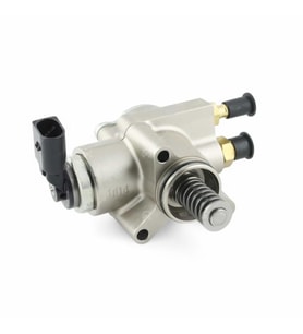 Volkswagen Golf Plus 2006-2010 Yüksek Basınç Pompası (03C127025T)