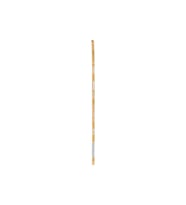 Samsung Uyumlu Galaxy A36 Wifi Anten Sinyal Flex Kablo SM-A366B, SM-A366B/DS