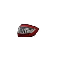 FORD MONDEO ARKA STOP LEDLİ STATION WAGON SAĞ 11-14 FOR10MO050 BS7113404BD