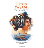 Pi’nin Yaşamı