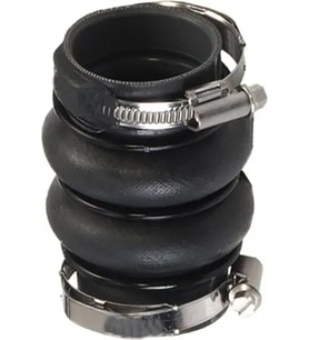 RAPRO R15465 Turbo Hortumu 0382EN