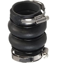 RAPRO R15465 Turbo Hortumu 0382EN