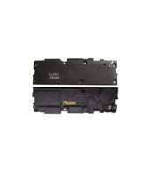 Nokia 3 Ta-1020 Buzzer Hoparlör Zil Sesi