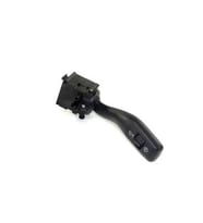 Sinyal Kolu - 8E0953503 Wisco - Audi A4 01 Ve Sonrası Uyumlu