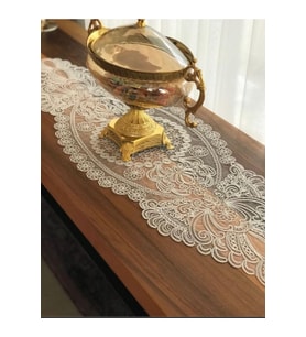 Renk Runner (115x35cm)