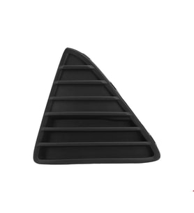 FORD - ÖN TAMPON ÜÇGEN PANJURU SOL FOCUS 2012-