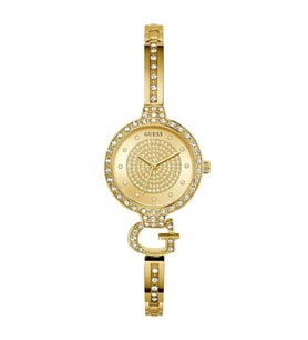 Guess GUGW0929L2 Kadın Kol Saati