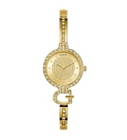 Guess GUGW0929L2 Kadın Kol Saati