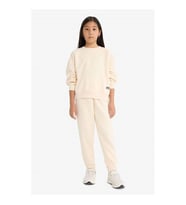 Defacto Taş Kız Çocuk Sweatshirt F2559A8/ER42