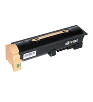 Elittoner Xerox 106R01305, WorkCentre 5222, WC5225, WC5230 (30K)