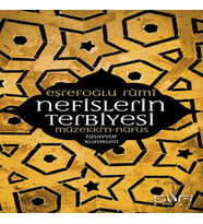 Nefislerin Terbiyesi - Müzekkin Nüfus