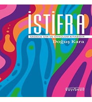 İstifra