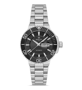 Hislon QD137T-04SS