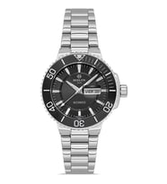 Hislon QD137T-04SS