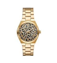 Michael Kors MK7500 Kadın Kol Saati