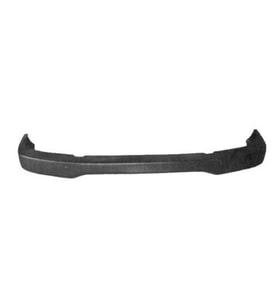 FORD RANGER ÖN TAMPON 2.WD.02-05 FOR07RA006 6M3417K833AA