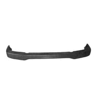FORD RANGER ÖN TAMPON 2.WD.02-05 FOR07RA006 6M3417K833AA