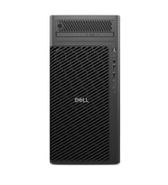 Dell Ws Pro Max T2 Fct2250_1 U7 265 1x16gb 512ssd 4gb A400 Wın11pro W11p 3 Yıl Yerinde Garantili