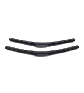 Hyundai Elantra 1990-1993 Ön Cam Silecek Takımı 50x45cm