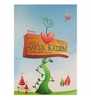 Çocuk Kalbim