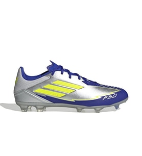 Adidas Futbol ayakkabısı Kramponlar F50 LEAGUE FG/MG MESSI