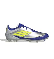 Adidas Futbol ayakkabısı Kramponlar F50 LEAGUE FG/MG MESSI