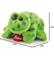 TRUDİNO KURBAĞA 15 CM