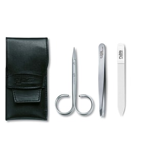 Victorinox 8.2085 Rubis Manikür Seti