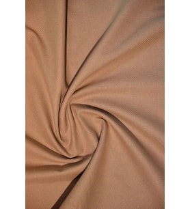 Bej Seccadelik Etamin 75x125 Cm