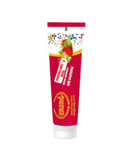 ERSAĞ ÇİLEKLİ DİŞ MACUNU 75 ML