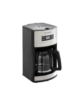 Konchero CM4206 Filtre Kahve Makinesi