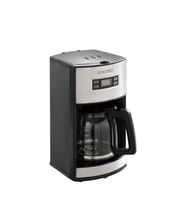 Konchero CM4206 Filtre Kahve Makinesi