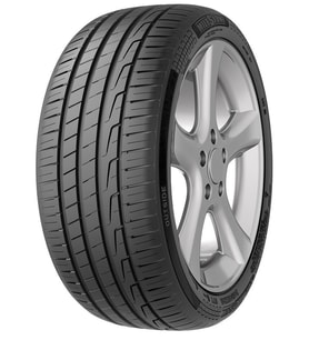 Milestone 205/40 ZR16 TL 83W REINF. CARMILE SPORT Yaz Lastiği (Üretim Tarihi:2025)