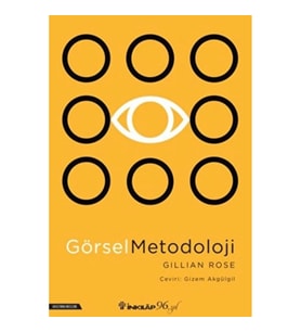 Görsel Metodoloji