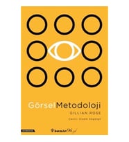 Görsel Metodoloji