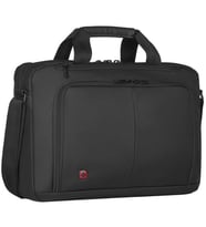 Wenger Source 16" Evrak Çantası 601066