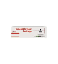 OfisPc Hp CE401AU-CE251A Mavi Üniversal Muadil Toner 507A-504A