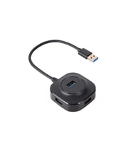Vcom DH307 Usb 3.0 4 Port Usb Çoklayıcı