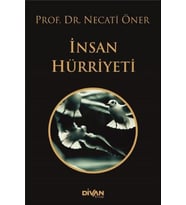 İnsan Hürriyeti
