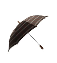 Snotline Baston Kadın Şemsiye 8 Telli 85 Cm Çap İp Askılı