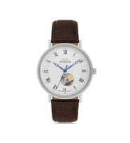 Rms Zeitmeister RMS.1.AG2091.110 Otomati̇k Erkek Kol Saati