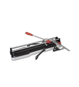 Rubi Speed 62-N 62 cm Seramik Kesme Makinesi