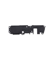 Tecno Camon 20 İle Uyumlu Buzzer Hoparlör CK6 CK6N
