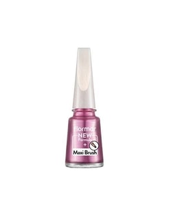 Flormar Pearly Oje No:pl 360